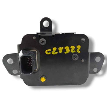 Recambio de modulo electronico para toyota bz4x (_eam1_) ev (xeam10) referencia OEM IAM 8821078020  