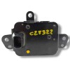 Recambio de modulo electronico para toyota bz4x (_eam1_) ev (xeam10) referencia OEM IAM 8821078020  