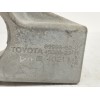 Recambio de conmutador de arranque para lexus is200 (ds2/is2) 2.2 d-cat referencia OEM IAM 899985201 BLOQUEO ELECTRICO DE DIRECC