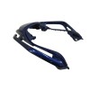 Recambio de agarradera trasera para yamaha fz 1 / fz 6 fazer fz 6 s2  (rj14) referencia OEM IAM 5VX12477301P3  