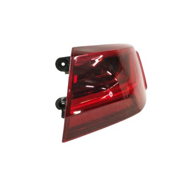 Recambio de piloto trasero derecho para audi a6 berlina (4gc) referencia OEM IAM 90075395 OBSERVAR FOTO 