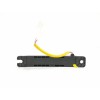 Recambio de antena para hyundai kona 1.0 tgdi cat referencia OEM IAM 95420J4000  