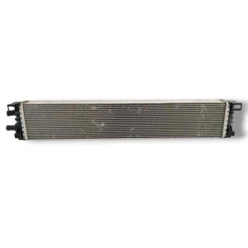 INTERCOOLER 8W0145804A 