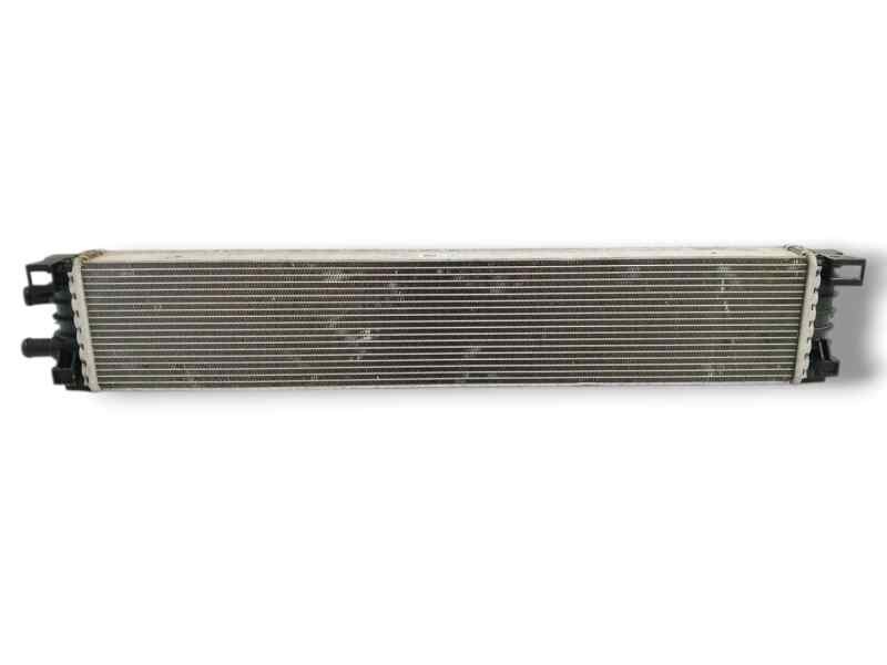 Recambio de intercooler para audi a4 b9 (8w2, 8wc) 2.0 tdi referencia OEM IAM 8W0145804A  