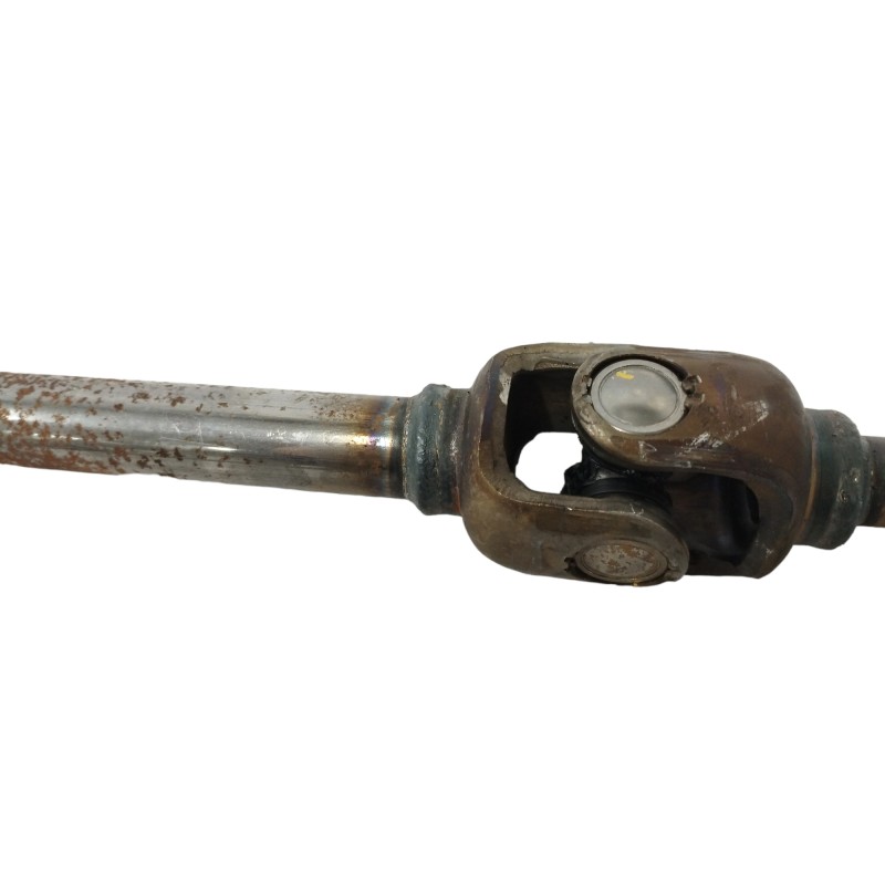 ROTULA COLUMNA DIRECCION