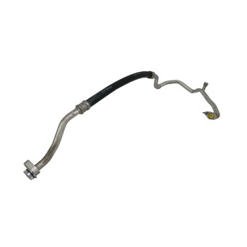 Recambio de tubos aire acondicionado para seat leon sc (5f5) 1.4 16v tsi referencia OEM IAM 5Q0816743C  