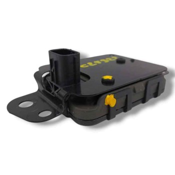 Recambio de modulo electronico para toyota bz4x (_eam1_) ev (xeam10) referencia OEM IAM 8821078020  