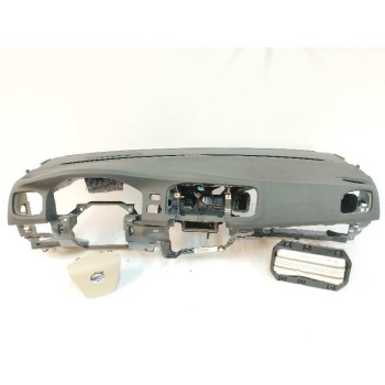 SALPICADERO 31393670 P31418474 616289100C