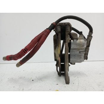 Recambio de pinza freno delantera izquierda para lada niva ( 2121 / 21213 / 21214 / 21215 ) 1.6 referencia OEM IAM   