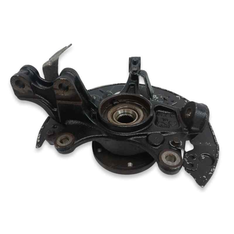 MANGUETA DELANTERA DERECHA