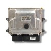 Recambio de centralita motor uce para hyundai kona 1.0 tgdi cat referencia OEM IAM 3910804001  