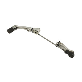 Recambio de pedal cambio para honda africa twin africa twin referencia OEM IAM 24705MJPG50 PEDAL CAMBIO CON VARILLAJE OBSERVAR F