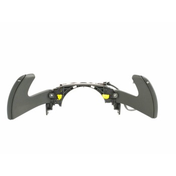 MANDO VOLANTE 96667245ZD LEVAS 