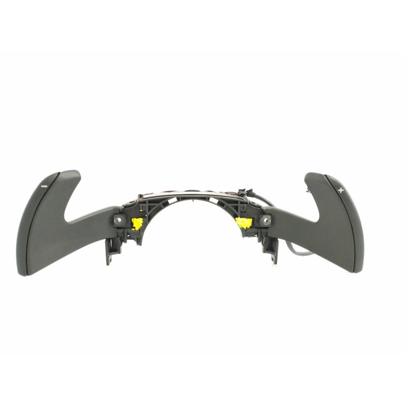 Recambio de mando volante para citroën c4 picasso 1.6 blue-hdi fap referencia OEM IAM 96667245ZD LEVAS 