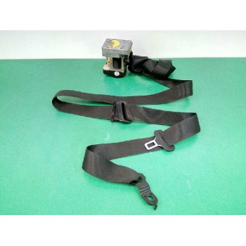 Recambio de cinturon seguridad delantero derecho para mercedes-benz clase c (w203) berlina 220 cdi (203.006) referencia OEM IAM 