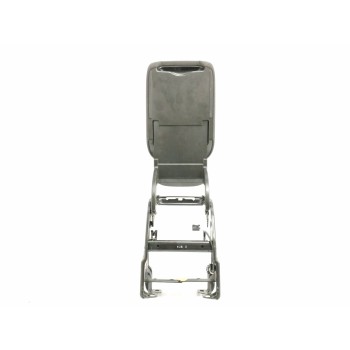 Recambio de apoyabrazos central para audi a4 ber. (b8) 2.0 16v tdi referencia OEM IAM 8K0864283  