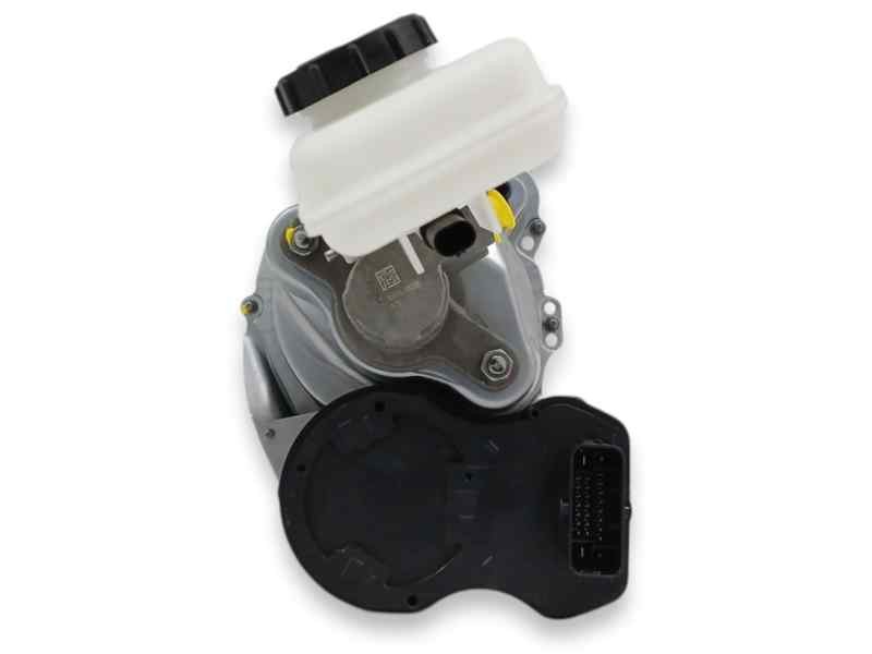 Recambio de servofreno para tesla model 3 ev referencia OEM IAM 104467150B 0204856671 0265954082 Recambio de servofreno para tesla model 3 ev referencia OEM IAM 104467150B 0204856671 0265954082