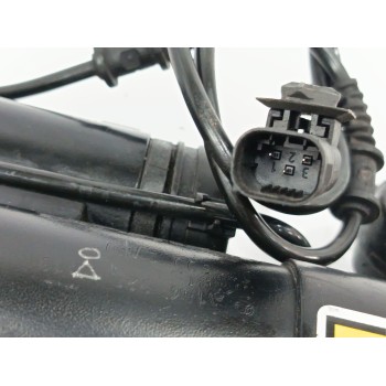 Recambio de amortiguador delantero derecho para mercedes-benz clase gl (x164) gl 320 cdi 4-matic (164.822) referencia OEM IAM 15