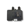 Recambio de abs para audi tt (8j3/8j9) 2.0 16v tdi referencia OEM IAM 8J0614517D 10021202234 