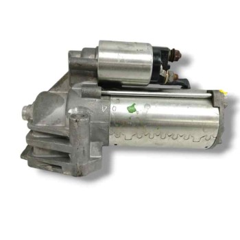 Recambio de motor arranque para ford mondeo berlina (ge) 2.0 tdci td cat referencia OEM IAM 1S7U11000BB  