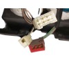 Recambio de cuadro instrumentos para nissan trade 2.8 d referencia OEM IAM  OBSERVAR FOTO 