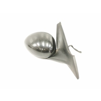 Recambio de retrovisor derecho para alfa romeo gt (125) 1.9 jtd (m) 16v cat referencia OEM IAM  5 CABLES 