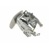 Recambio de apoyabrazos central para audi a4 ber. (b8) 2.0 16v tdi referencia OEM IAM 8K0864283  