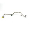 Recambio de tubos aire acondicionado para lexus is200 (ds2/is2) 2.2 d-cat referencia OEM IAM   