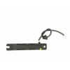 Recambio de antena para hyundai kona 1.0 tgdi cat referencia OEM IAM 95460J4000  