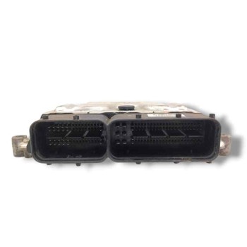 Recambio de centralita motor uce para hyundai kona 1.0 tgdi cat referencia OEM IAM 3910804001  