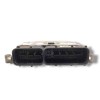 Recambio de centralita motor uce para hyundai kona 1.0 tgdi cat referencia OEM IAM 3910804001  