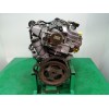 Recambio de motor completo para ssangyong rodius 2.7 turbodiesel cat referencia OEM IAM D27DT EGR NEUMATICA 