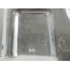 Recambio de apoyabrazos central para audi a4 ber. (b8) 2.0 16v tdi referencia OEM IAM 8K0864283  