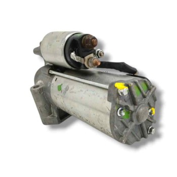 Recambio de motor arranque para ford mondeo berlina (ge) 2.0 tdci td cat referencia OEM IAM 1S7U11000BB  