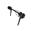 Recambio de puente trasero para daewoo matiz 0.8 cat referencia OEM IAM 96342031  
