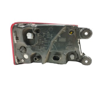 Recambio de piloto trasero derecho para audi a6 berlina (4gc) referencia OEM IAM 90075395 OBSERVAR FOTO 