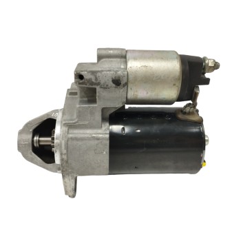 MOTOR ARRANQUE 0986018570 0986XA6792 