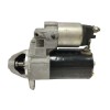 Recambio de motor arranque para mercedes-benz clase a (w169) 1.5 cat referencia OEM IAM 0986018570 0986XA6792 