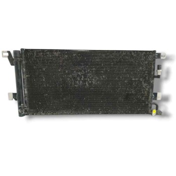CONDENSADOR / RADIADOR AIRE ACONDICIONADO 8W0816411L 2418 