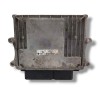 Recambio de centralita motor uce para hyundai kona 1.0 tgdi cat referencia OEM IAM 3910804001  