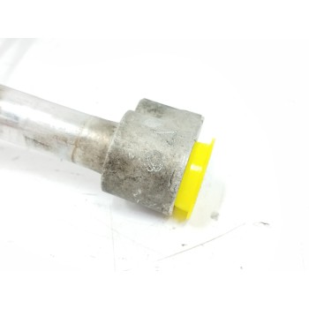 Recambio de tubos aire acondicionado para lexus is200 (ds2/is2) 2.2 d-cat referencia OEM IAM   