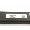 Recambio de antena para hyundai kona 1.0 tgdi cat referencia OEM IAM 95460J4000  