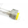 Recambio de tubos aire acondicionado para lexus is200 (ds2/is2) 2.2 d-cat referencia OEM IAM   
