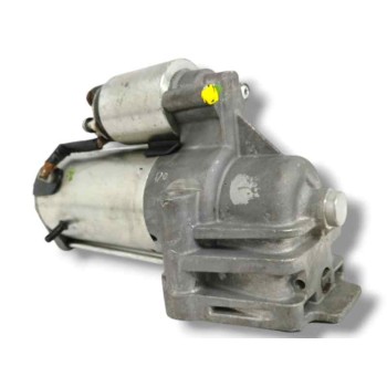 Recambio de motor arranque para ford mondeo berlina (ge) 2.0 tdci td cat referencia OEM IAM 1S7U11000BB  