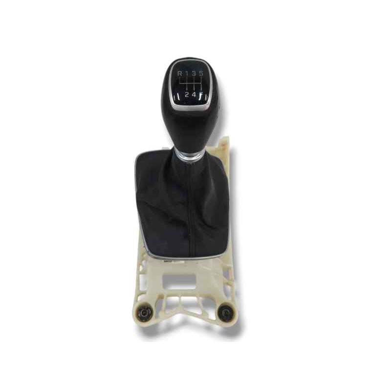 Recambio de palanca cambio para hyundai kona 1.0 tgdi cat referencia OEM IAM 43700J9110 Recambio de palanca cambio para hyundai kona 1.0 tgdi cat referencia OEM IAM 43700J9110
