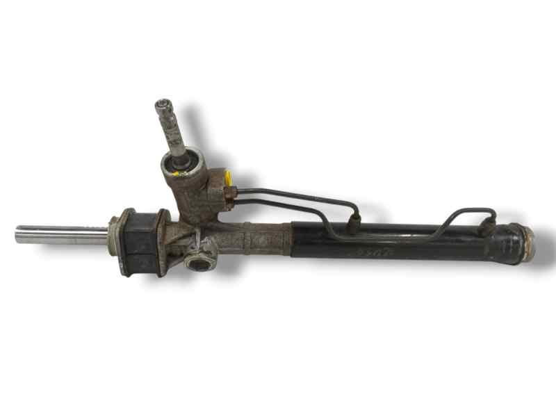 Recambio de cremallera direccion para daewoo matiz 0.8 cat referencia OEM IAM 93741071  