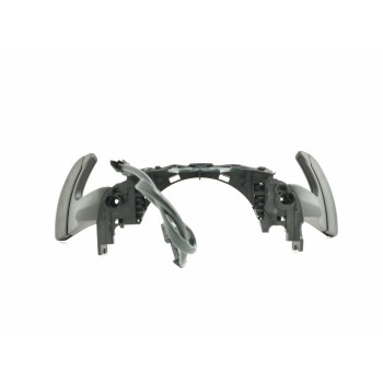 Recambio de mando volante para citroën c4 picasso 1.6 blue-hdi fap referencia OEM IAM 96667245ZD LEVAS 