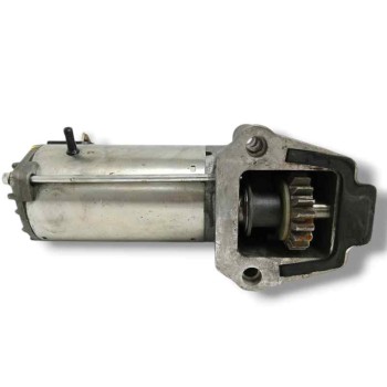 Recambio de motor arranque para ford mondeo berlina (ge) 2.0 tdci td cat referencia OEM IAM 1S7U11000BB  