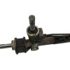 Recambio de cremallera direccion para daewoo matiz 0.8 cat referencia OEM IAM 93741071  