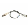 Recambio de sonda lambda para hyundai kona 1.0 tgdi cat referencia OEM IAM 3921004140 9025030212 
